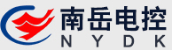 開(kāi)來(lái)是防水材料廠家,提供企業(yè)防水涂料,防水卷材等防水材料生產(chǎn)