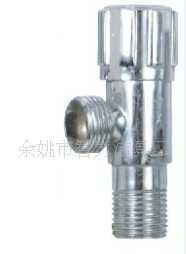 供應(yīng)秦嶺深山天麻!價格_供應(yīng)秦嶺深山天麻!廠家_世界工廠網(wǎng)產(chǎn)品信息庫