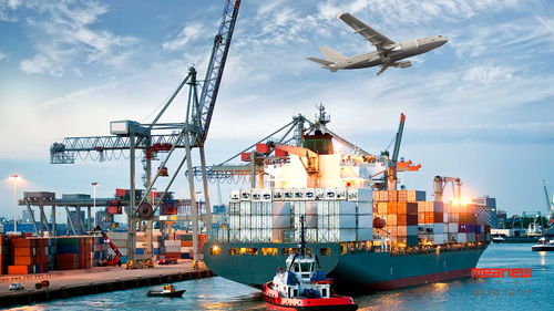 深度合作,從無到有助力外貿(mào)工廠打造核心產(chǎn)品群 bi yi空氣炸鍋項目案例分享