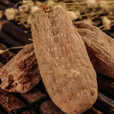 天麻非特級(jí)曬干貨貴州特產(chǎn)九龍騰大方烏天麻粉片仿野生天麻可切片