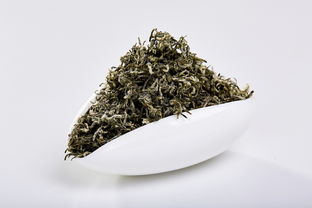 背包尋味 碧螺春產(chǎn)品圖拍攝