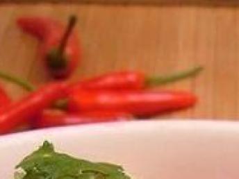 專業承包，安心托管 重慶江津工廠食堂蔬菜配送與管理服務