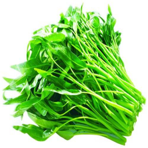 圖 增城區價格實惠的餐廳蔬菜配送，助力廣州餐飲美食降本增效