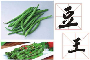 搶年貨 藍(lán)天農(nóng)業(yè)園精品蔬菜箱開(kāi)始搶購(gòu)啦！