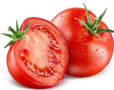 空心菜成“農(nóng)殘冠軍”？上市旺季食用安全引關(guān)注